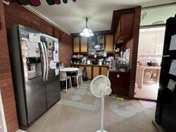Blk 606 Elias Road (Pasir Ris), HDB Executive #529359451